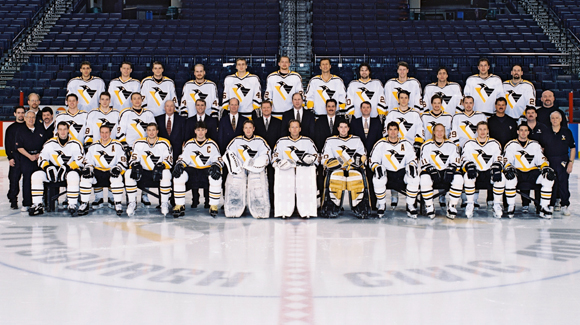 Darius Kasparaitis  Pittsburgh penguins hockey, Hockey teams, Penguins  hockey