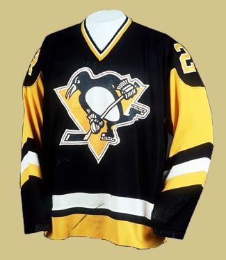 penguins city of champions jersey