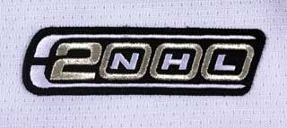 2000: NHL 2000 Patch